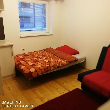 Studio Lenka Soko Banja Bagian luar foto