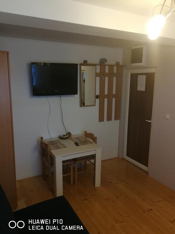 Studio Lenka Soko Banja Bagian luar foto